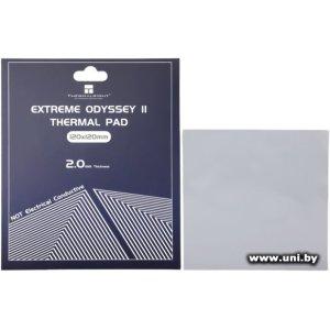 Thermalright Extreme Odyssey II ODYSSEY-II-120X120-2.0