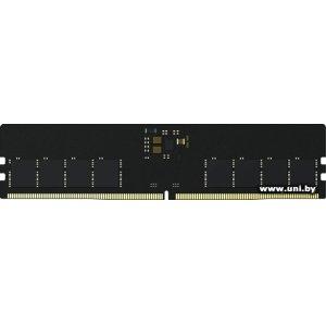 DDR5 16G PC-38400 Hikvision (HKED5161DAA4K7ZK1/16G)