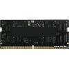 SO-DIMM 16G DDR5-4800 AMD R5516G4800S2S-U