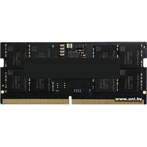 SO-DIMM 16G DDR5-4800 AMD R5516G4800S2S-U