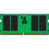 SO-DIMM 32G DDR5-5600 Kingston KVR56S46BD8-32