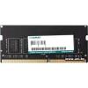 SO-DIMM 8G DDR5-4800 Kingmax KM-SD5-4800-8GS