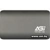 AGI 1Tb USB SSD AGI1T0GIMED138