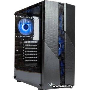 Купить Eurocase A85 ARGB в Минске, доставка по Беларуси