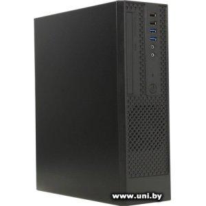 Inwin 300W CK709 (CK709BL) 6175336