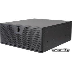 SilverStone RM44 SST-RM44 (G59RM4400000020)