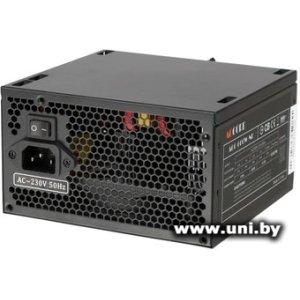 Купить Accord 650W ACC-650W-NP в Минске, доставка по Беларуси