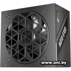 Купить 1STPLAYER 850W NGDP Gold HA-850BA4 в Минске, доставка по Беларуси