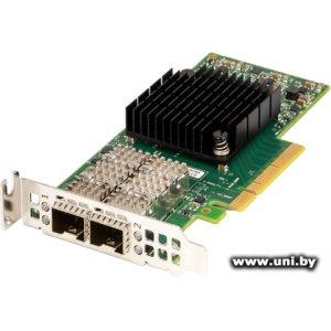 LR-Link LRES1026PF-2SFP28