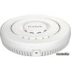 D-Link DWL-X8630AP/UN/A1A