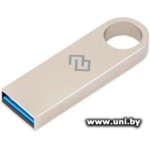 Купить Digma USB3.x 64Gb [DGFUL064A30SR] в Минске, доставка по Беларуси