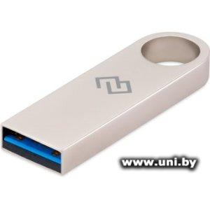 Купить Digma USB3.x 128G [DGFUL128A30SR] в Минске, доставка по Беларуси