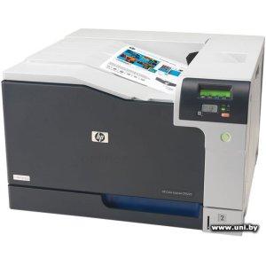 Купить HP Color LaserJet Professional CP5225dn (CE712A) в Минске, доставка по Беларуси