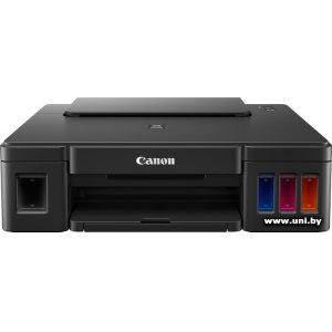 Купить Canon PIXMA G1410 в Минске, доставка по Беларуси
