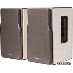 Edifier R1380T White