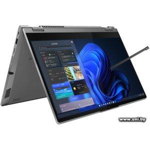 Купить Lenovo ThinkBook 14s Yoga G3 IRU (21JG0007RU) в Минске, доставка по Беларуси