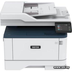 Xerox B305