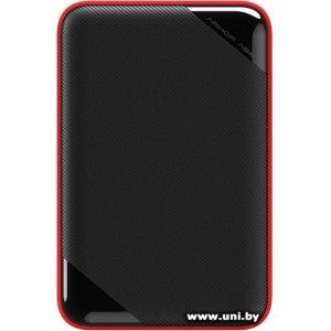 Silicon-Power 2Tb 3.5` USB SP020TBPHD62SS3K