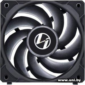 Купить Lian Li Uni Fan P28 G99.12P281B.00 в Минске, доставка по Беларуси