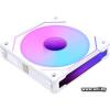 Lian Li Uni Fan SL Infinity 120 Reverse G99.12RSLIN1W.00