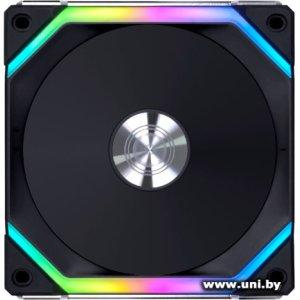 Lian Li Uni Fan SL V2 120 G99.12SLV21B.00