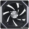 Lian Li Uni Fan SL V2 120 Reverse G99.12RSLV21B.00