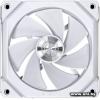 Lian Li Uni Fan SL V2 120 Reverse G99.12RSLV21W.00