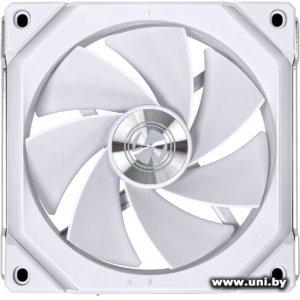 Lian Li Uni Fan SL V2 120 Reverse G99.12RSLV21W.00