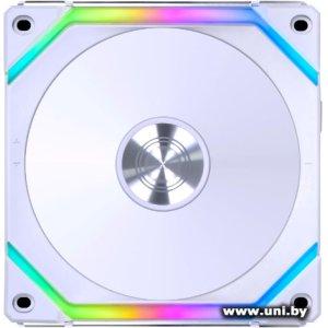 Купить Lian Li Uni Fan SL V2 120 G99.12SLV21W.00 в Минске, доставка по Беларуси