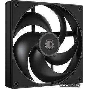 Купить ID-Cooling AS-140-K в Минске, доставка по Беларуси