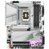 GIGABYTE Z790 Aorus Elite AX Ice