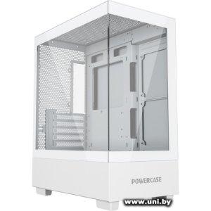 Купить Powercase Vision Micro M CVMMW-L0 в Минске, доставка по Беларуси