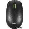 Acer OMR307 (ZL.MCECC.022)