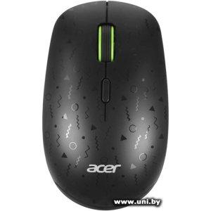 Acer OMR307 (ZL.MCECC.022)