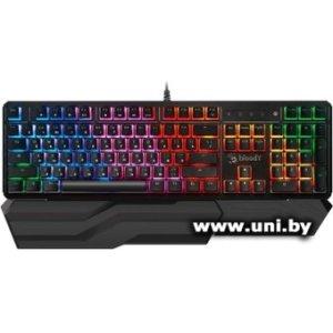 A4Tech Bloody B975P