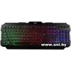 SmartBuy Rush Warrior SBK-308G-K