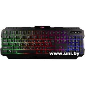Купить SmartBuy Rush Warrior SBK-308G-K в Минске, доставка по Беларуси