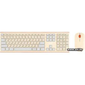 Acer OCC200 Beige (ZL.ACCEE.004)