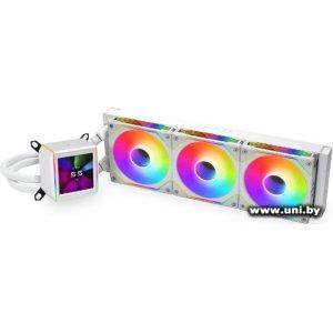 Lian Li Galahad II LCD SL Infinity 360 G89.GA2ALCD36INW.00