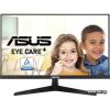 ASUS 23.8` Eye Care+ VY249HE