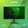 Digma 23.8` Progress 24A502F