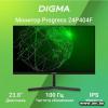 Digma 23.8` Progress 24P404F