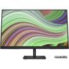 HP 23.8` P24v G5 64W18AA