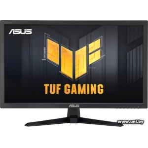 Купить ASUS 24` TUF Gaming VG248Q1B в Минске, доставка по Беларуси