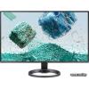 Acer 27` Vero RL272Eyiiv UM.HR2EE.E01