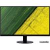 Acer 27` SA270Bbmipux