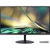 Acer 27` SA272Ebi UM.HS2EE.E09