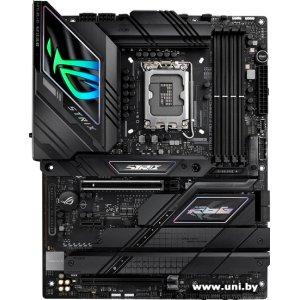 ASUS ROG Strix Z790-F Gaming WiFi II