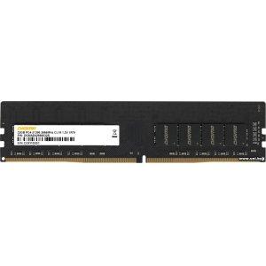 Купить DDR4 32G PC-21300 Digma (DGMAD42666032S) в Минске, доставка по Беларуси