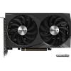 GIGABYTE 12Gb RTX 3060 Windforce (GV-N3060WF2-12GD 2.0)